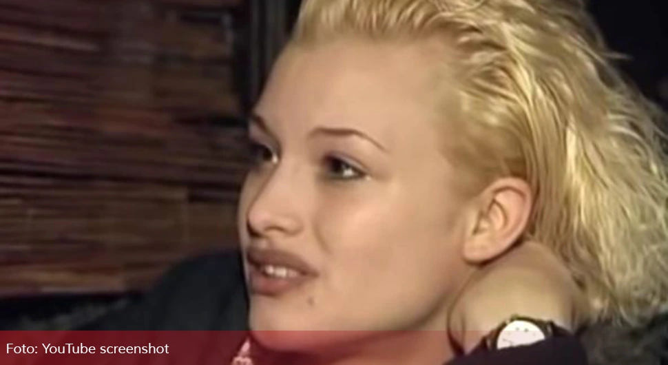 sonja lazetic.webp